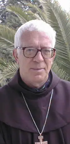 Oggi l’addio a monsignor Rosat