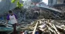 Tsunami in Giappone, il Trentino pronto a intervenire