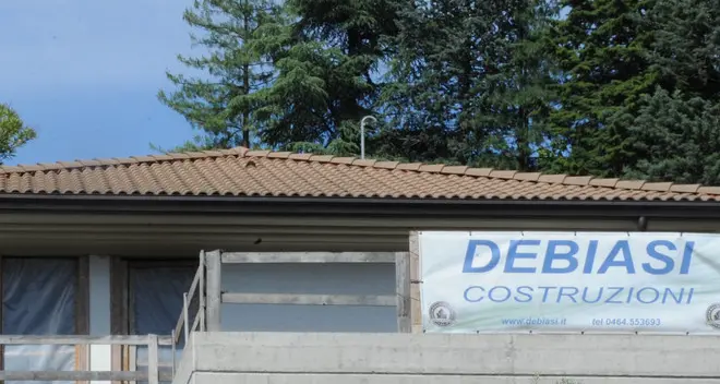 Anche le case di lusso finiscono a prezzi di saldo