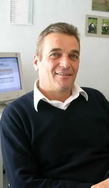 «Diossina nelle pecore: non c’è allarme»
