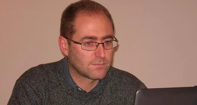 M5S, dalle urne spunta Degasperi candidato presidente