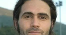 Dramma in vacanza: calciatoreroveretano scompare in Sardegna