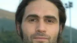 Paolo Perghem