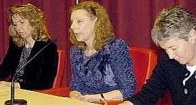 Stipendi, anche in Trentino la paritàtra uomo e donna resta un'utopia