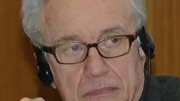 Giovanni Bazoli