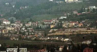 Case ecologiche, scontro sui premi
