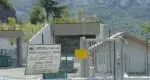 Rifiuti: dopo le bonifiche dissequestratala discarica della Maza in Trentino