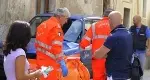 Clochard mummificato ritrovato nel letto di casa: morto da almeno 10 anni