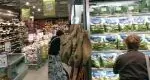 Trento, ricatta cliente accusata di furtoArrestato direttore di supermercato