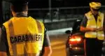 Trento: furgone investe moto e fuggeRintracciato e arrestato il conducente