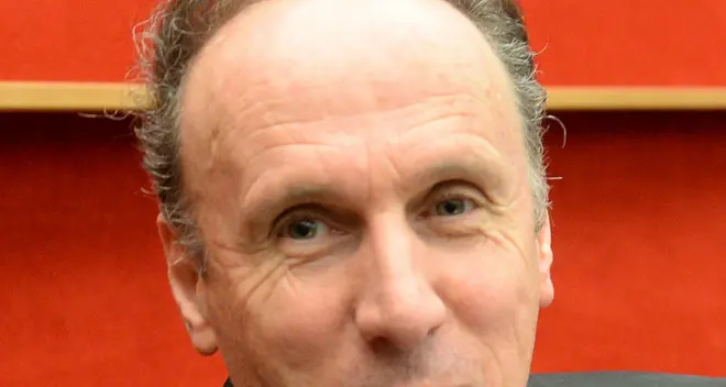 «Ex consiglieri, da voi un pessimo segnale»