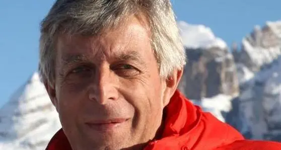 Serodoli, le Funivie non si arrendono