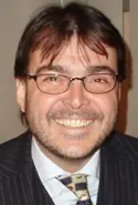 Comuni, la sfida ora è fondersi Ma c’è chi si ribella