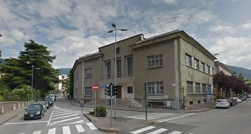 Provincia, immobili abbandonati per 52 milioni di euro