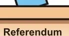 Trivelle, domenica il referendum Le Acli si schierano per il sì