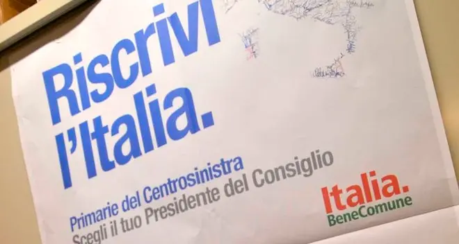 Primarie Pd, sulle regole di domenica è già battaglia