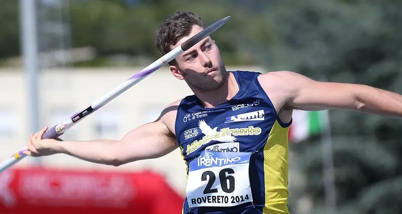 Con Padovan e Bonvecchio lanci protagonisti