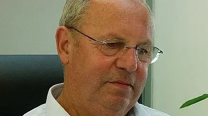 Fabio Rizzoli