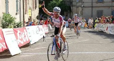 Ciclismo: doping, chiesti 2 anni per Derik Zampedri