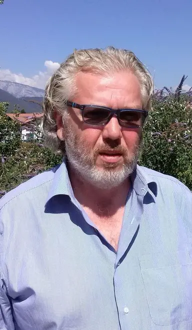 Morelli: «Primarie per il sindaco»