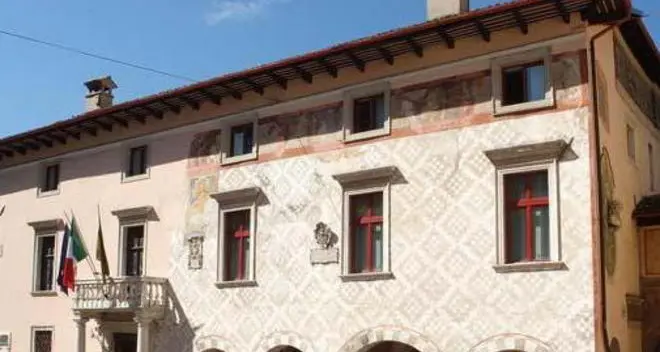 «Non possiamo chiudere la Pasina»