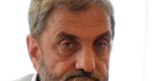 Pasina, il Comune contro la Provincia