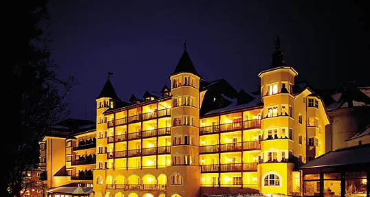 Trivago Awards, ecco gli hotel vincitori in regione