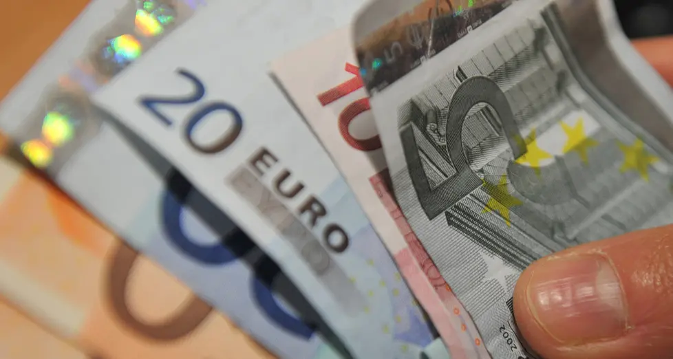 Usura, allarme in Trentino. Gli artigiani: tassi al limite