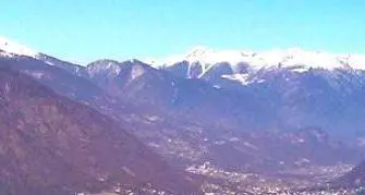 I sindaci aprono le porte alla fusione dei Comuni