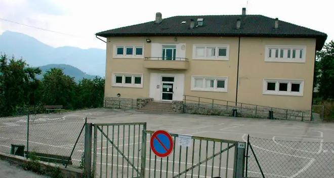Scuole, pronti 4,2 milioni per renderle antisismiche