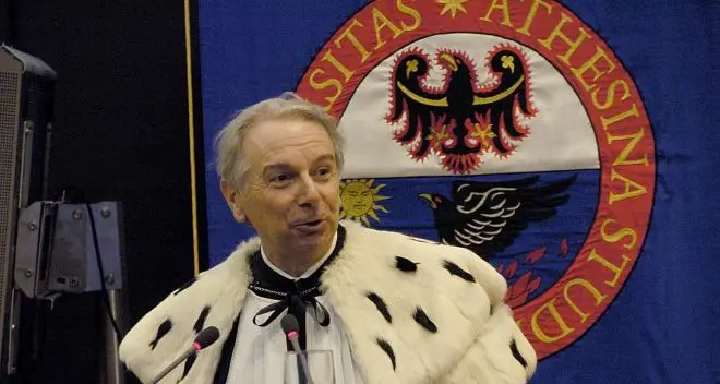 Rettore, corsa a cinque: sarà una sfida tra facoltà