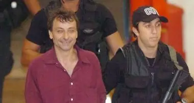 Brasile, deputato \"trentino\" si batte per l'estradizione di Battisti