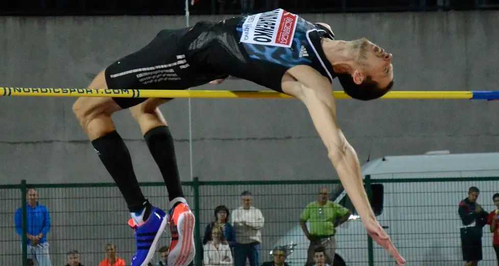 Ogunode e Bondarenko fanno decollare il Palio