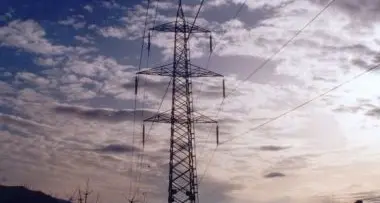 Energia, la Provincia toglie l'addizionale