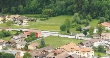 Saone, l’area verde diventa edificabile