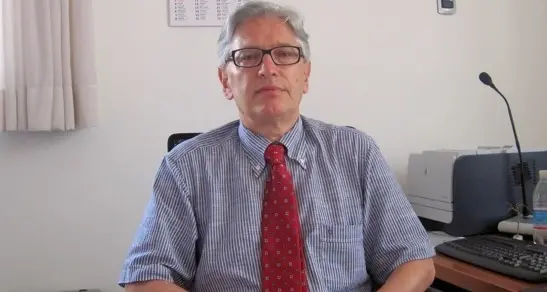 Taufer: «Una scuola a misura di alunni»