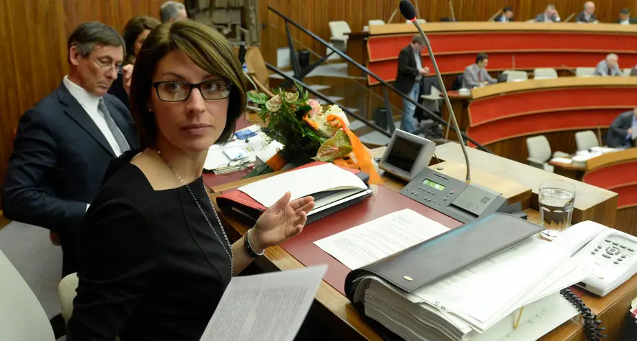Vitalizi, allarme dopo il «caso pensioni»