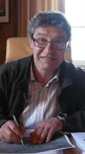 Welponer e Pontrelli si affidano agli elettori