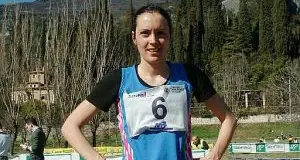 Gazzetta Run, vince Sara Berti
