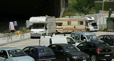 Ex Zuffo, il Comune paga altri 166 mila euro