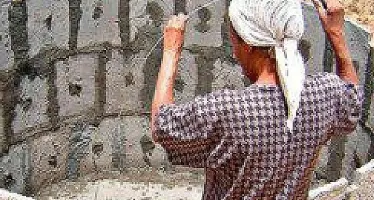 Ingegneri senza frontiere in festa