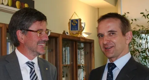 Società provinciali: 1,8 milioni di euro per pagare i manager
