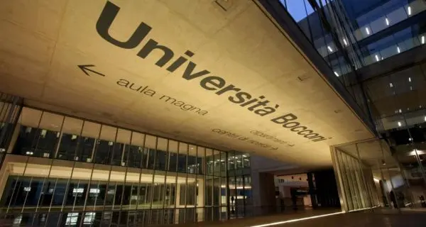 Telelavoro, la Bocconi studia il modello trrentino