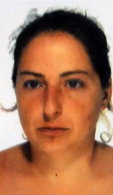 Uccise il fidanzato: condannata