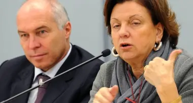 «Sì, il Mart può salvare la Civica»