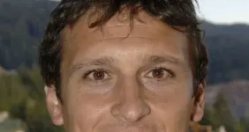 Prima categoria, è un super Lavis