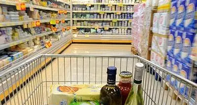 Iva verso l’aumento: dall’Imu alla Cig ecco le misure a rischio