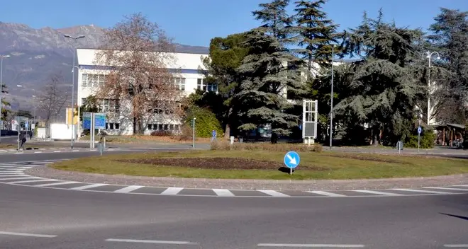 Il tour della giunta nelle circoscrizioni: bilancio con mugugni
