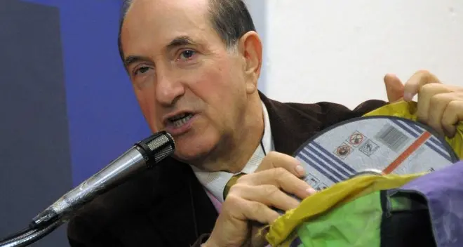 In crisi con il mutuo, 400 case all’asta