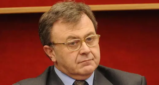 I Comuni indebitati per 440 milioni la Provincia per 1.370